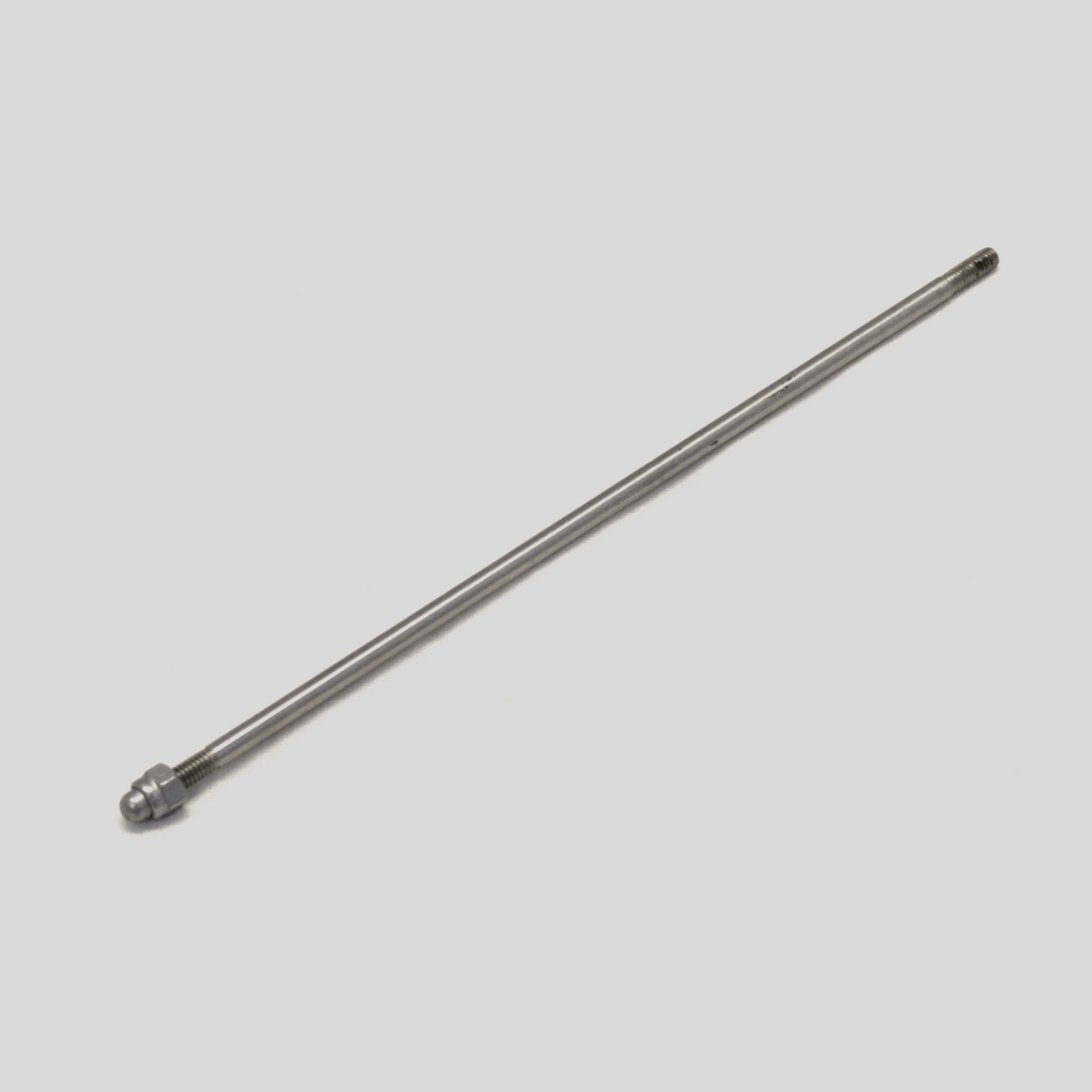 

Beka stagebolte ep1 2,5kg